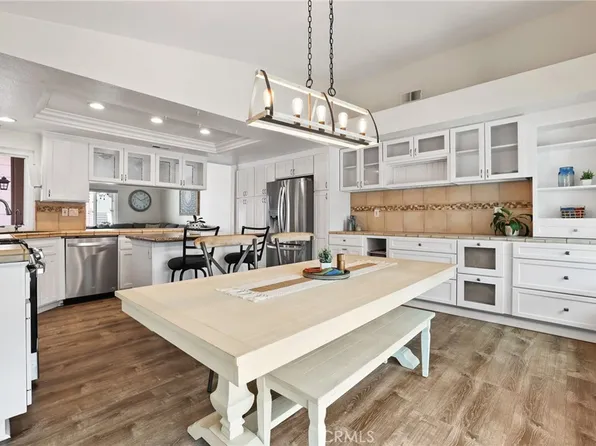 780 Gregory Ln, Oceanside, CA 92057