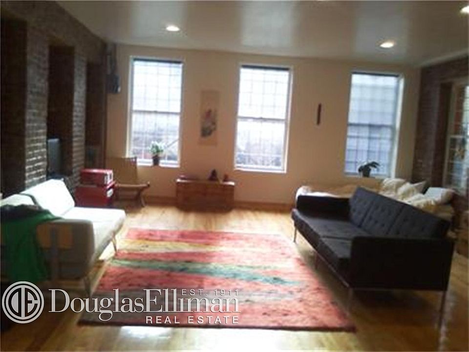 1st image of 178 Stanton St APT 2R