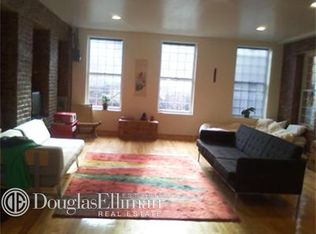 178 Stanton St APT 2R, New York, NY 10002