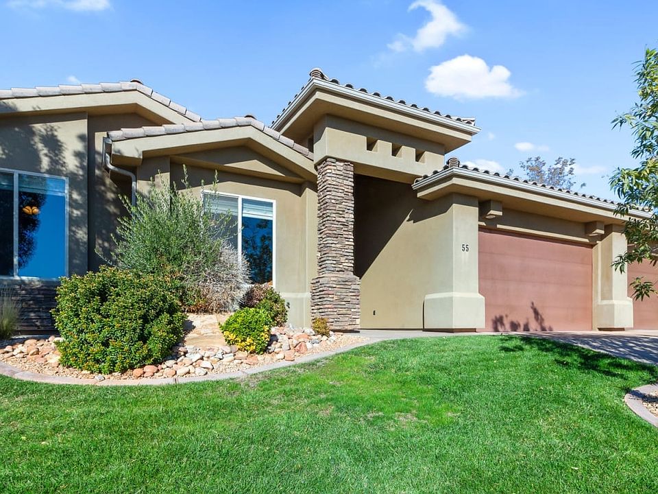 1st image of 1795 N Snow Canyon Pkwy Unit 55