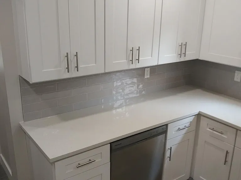 23 Georgetown Rd — Photo 33