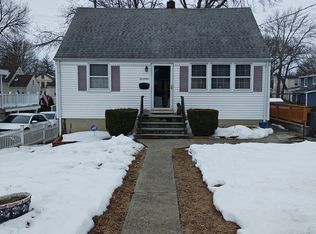 17 Silk Street, Norwalk, CT 06850