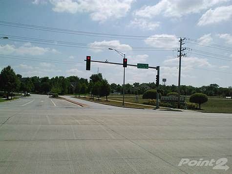 2nd image of 0 Old Frankfort Way