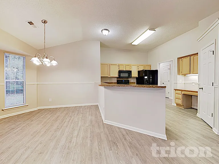 11219 Turmeric Ct — Photo 21
