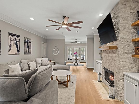5th image of 109 Audrey Ln