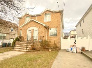 125 Wellbrook Ave, Staten Island, NY 10314