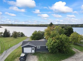 35 Lionel St, Wellington, NB E4S5L7