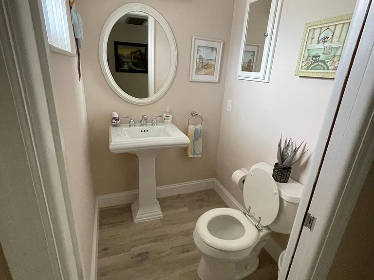 1481 S Ocean Blvd #109 — Photo 6