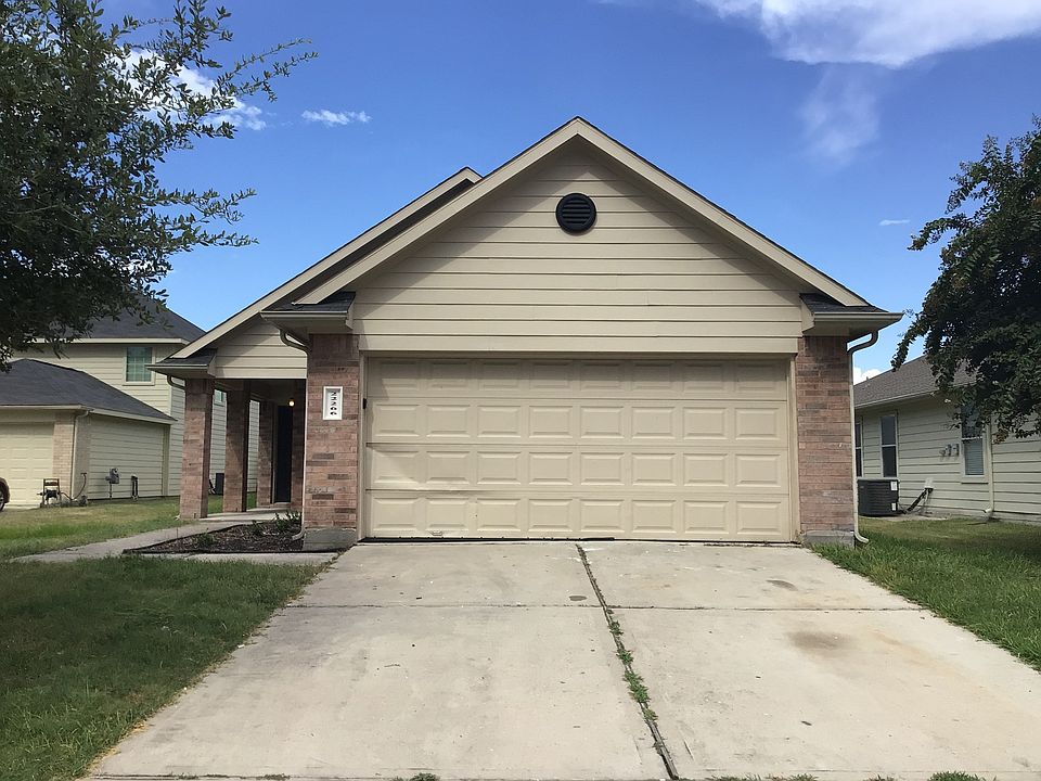 1st image of 22266 Doubletree Park Dr