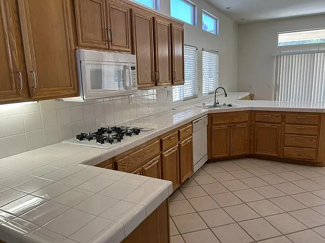 1776 Cashew Tree St — Photo 5