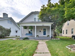 1020 W Clay St, Collinsville, IL 62234