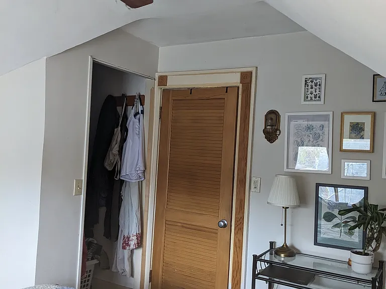 3312 Colfax Ave S #3 — Photo 11