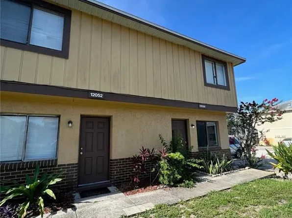 12052 Tift Cir, Orlando, FL 32826