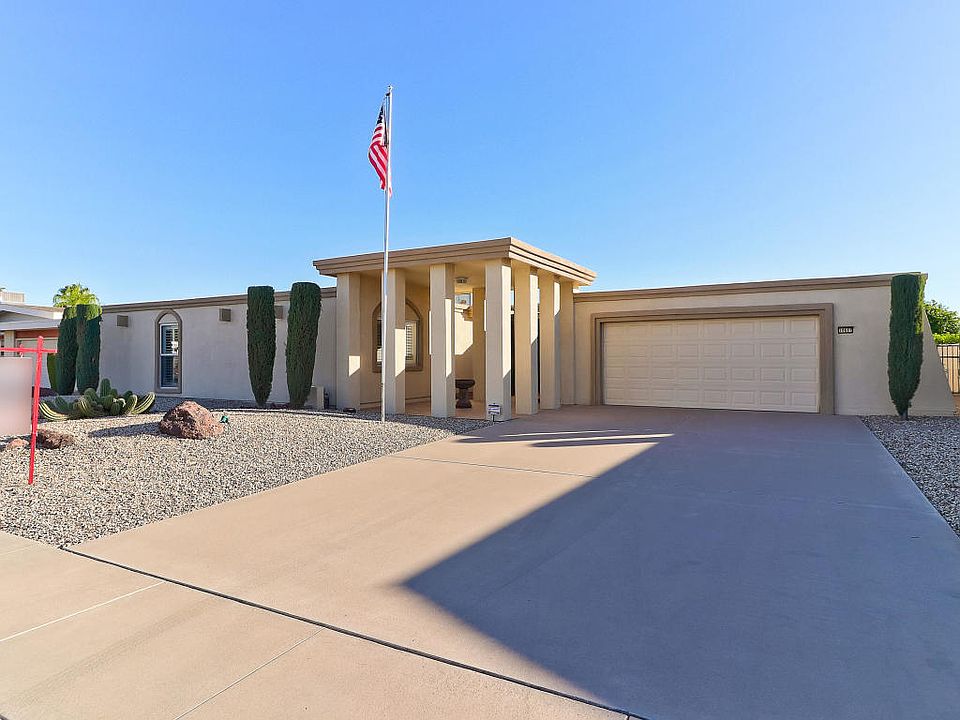 1st image of 10617 W Mimosa Dr