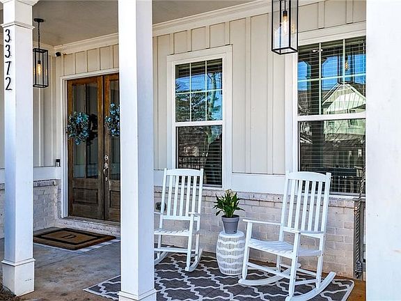 5th image of 3372 Old Concord Rd SE