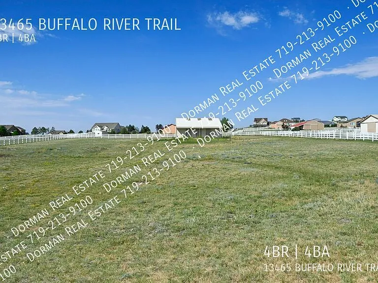 13465 Buffalo River Trl — Photo 43