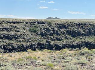 LOT 55 Piute Rd, San Luis, CO 81152