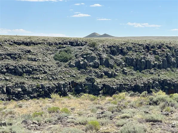 Lot 55 Piute Rd., San Luis, CO 81152