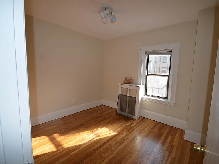 45 Westland Ave #14 — Photo 14