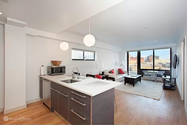 1st image of 10-55 47th Ave #4G