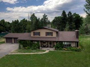 6311 E Orchard Rd, Greenwood Village, CO 80111