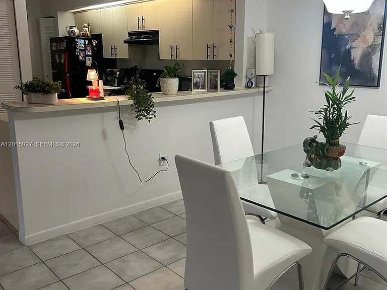 8660 SW 212th St #306 — Photo 2
