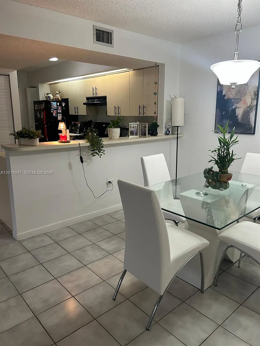 Building Photo - 8660 SW 212th St #306