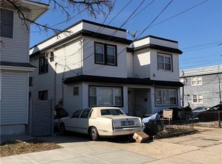 13228 Crossbay Blvd, Jamaica, NY 11417