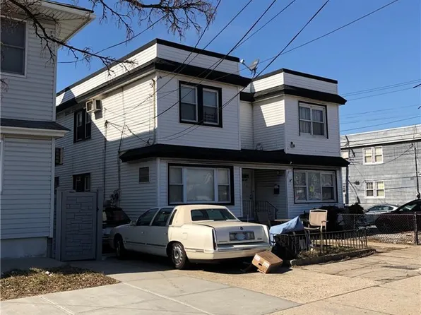 13228 Crossbay Blvd, Jamaica, NY 11417