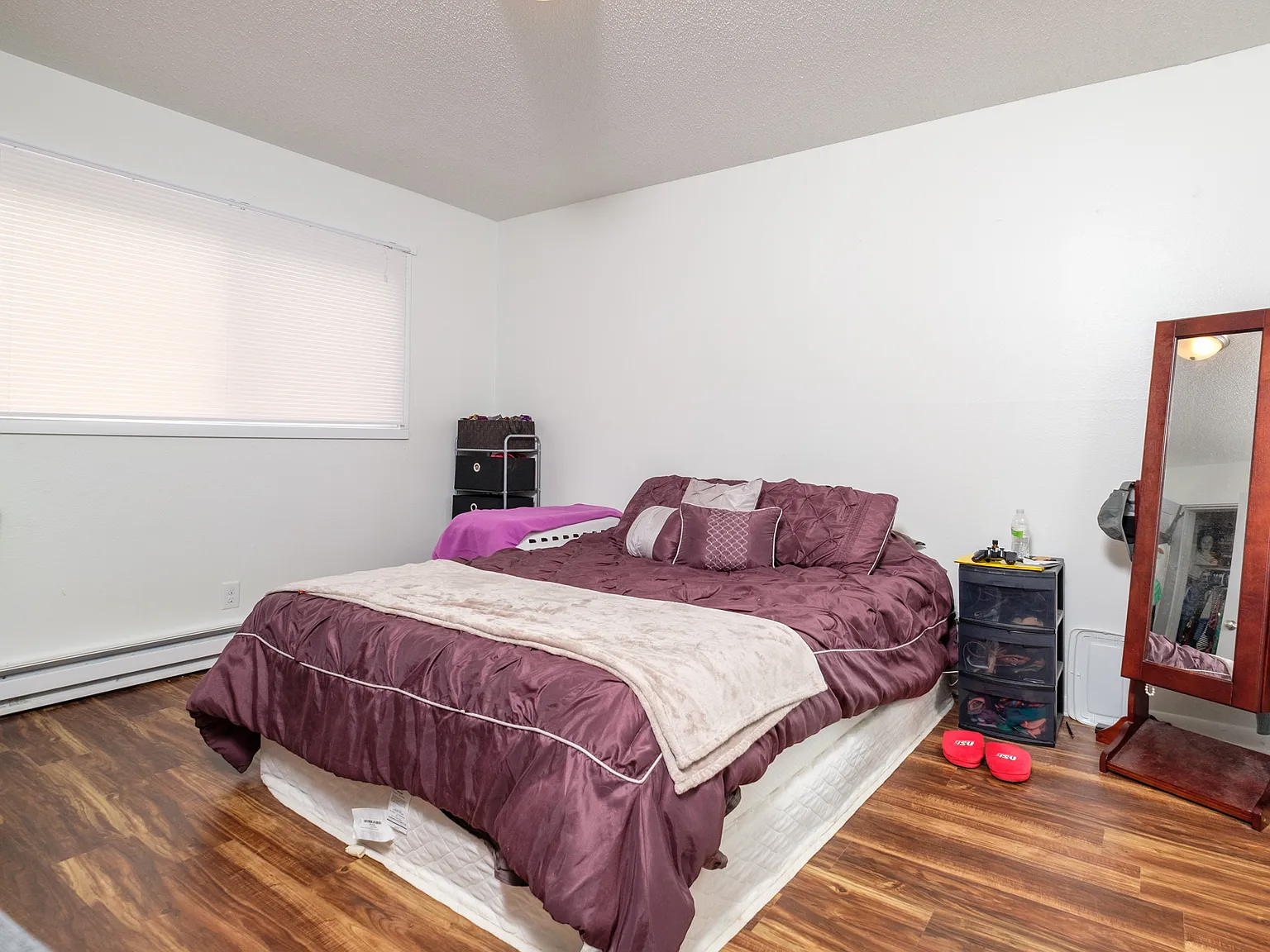 1 bed, 625 sqft, $800 — Photo 3