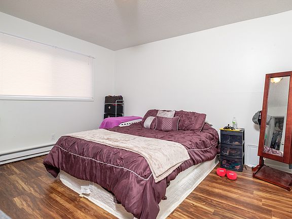 3rd image of 109 Oak Blvd #206