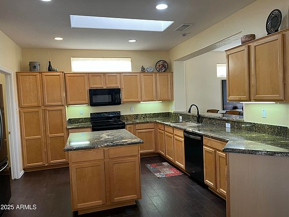 4th image of 13015 W Caraway Drive