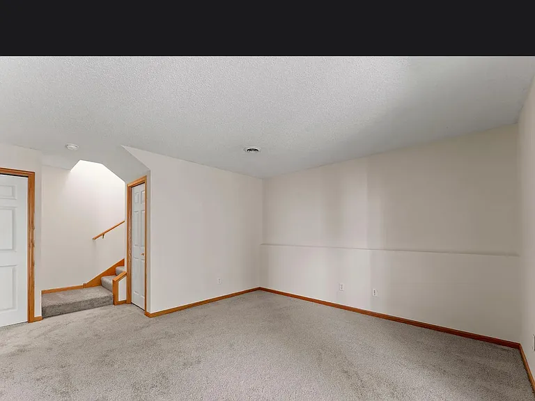 Timber Crest Dr SE — Photo 31