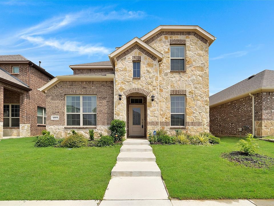 1st image of 2369 Dolostone Dr