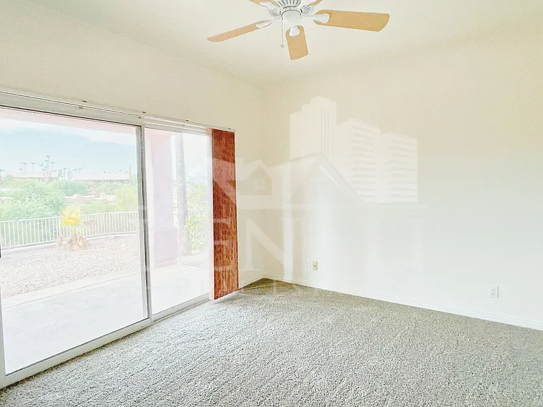 16044 E Sunflower Dr #2 — Photo 20
