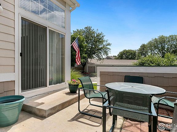 4th image of 2502 Timberwood Dr #90