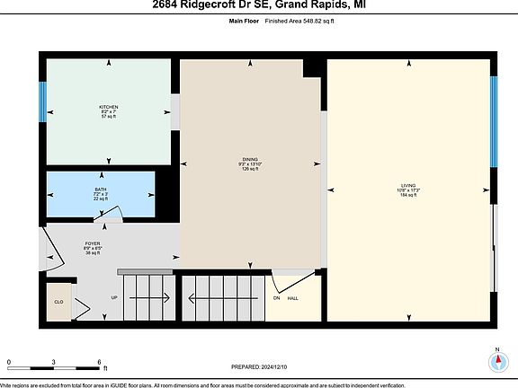 5th image of this home