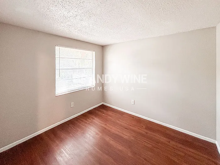 7308 S Kissimmee St — Photo 10