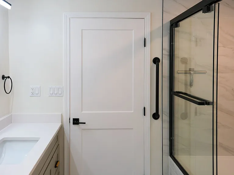 27 Swanson Ct — Photo 25
