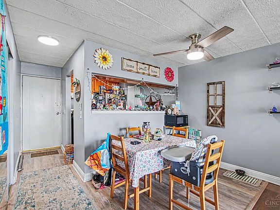 5th image of 2701 Lehman Road