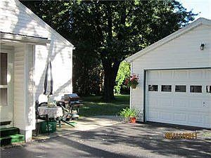2nd image of 2046 Westside Dr