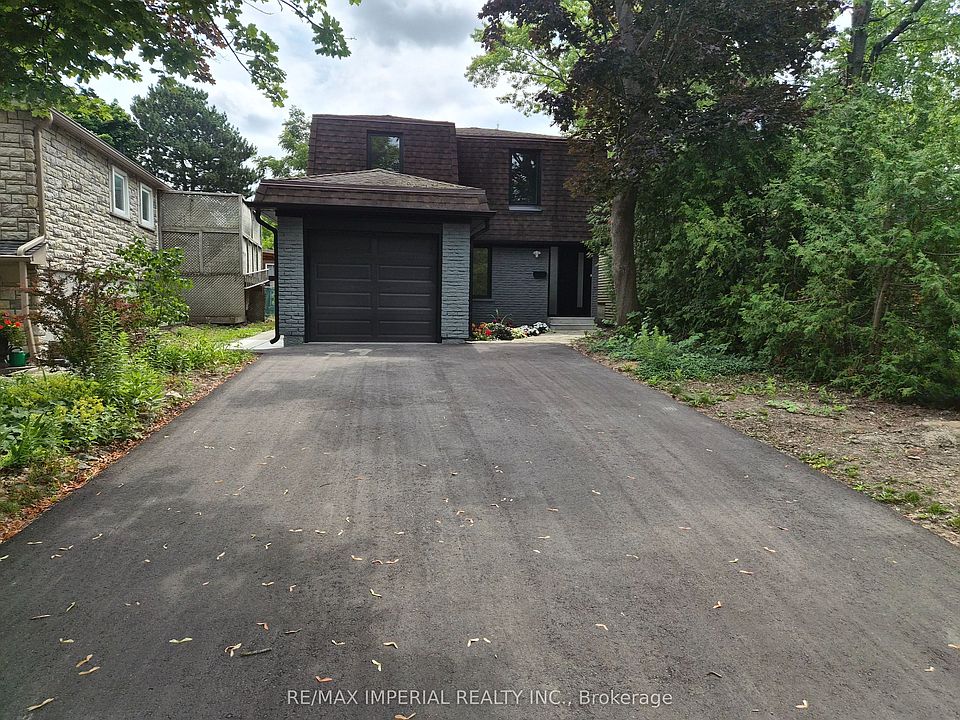 1st image of 191 Avenue Rd