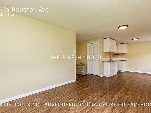 4th image of 1734 Houston Ave