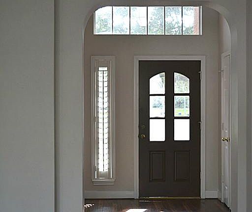 5th image of 1214 Hathorn Way Dr