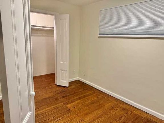 3rd image of 1610 Vallejo St #1