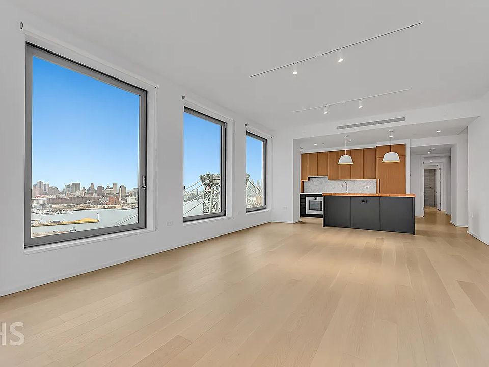 1st image of 8 S 4th St #30C
