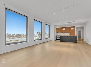 8 S 4th St #30C, Brooklyn, NY 11249