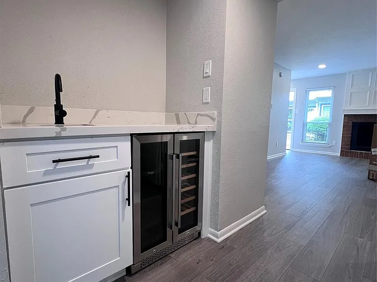 5917 Fairdale Ln #5 — Photo 2