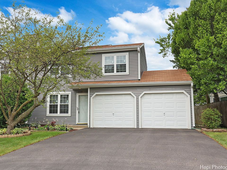 1st image of 528 Meadow Hill Ln