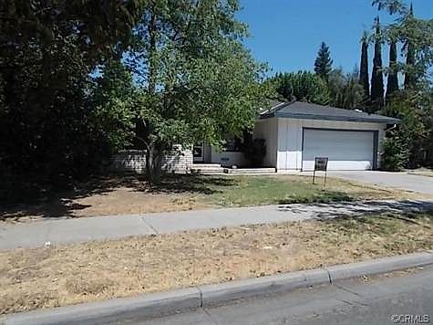 3rd image of 1021 Northwood Dr